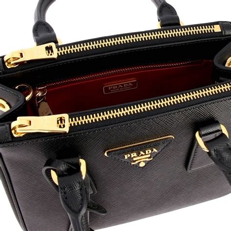 prada midi bag|prada mini bags.